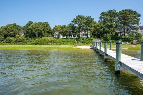 250 Windswept Way, Barnstable, MA 02655 photo 19