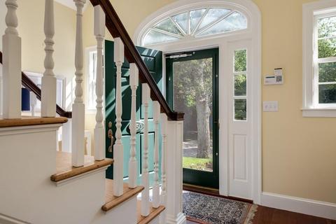 250 Windswept Way, Barnstable, MA 02655 photo 5
