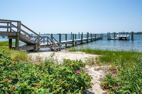 250 Windswept Way, Barnstable, MA 02655 photo 16