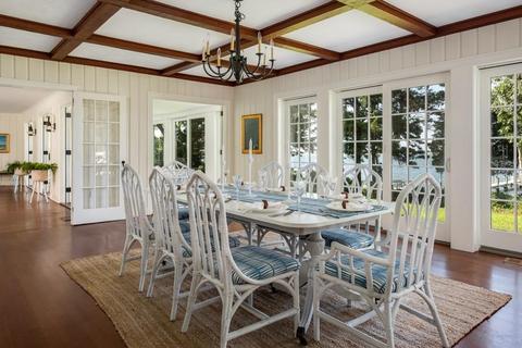 250 Windswept Way, Barnstable, MA 02655 photo 7