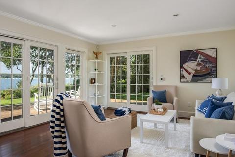 250 Windswept Way, Barnstable, MA 02655 photo 10