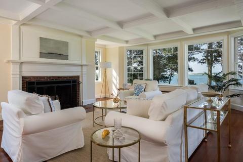 250 Windswept Way, Barnstable, MA 02655 photo 11
