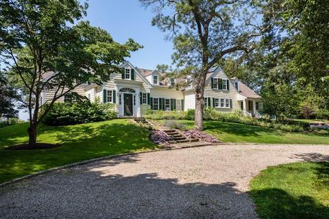 250 Windswept Way, Barnstable, MA 02655 photo 4