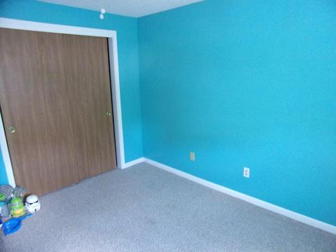 5455 N Main St #19C, Fall River, MA 02720 photo 4