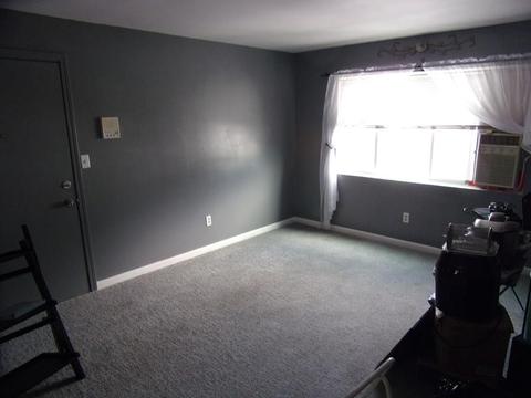 5455 N Main St #19C, Fall River, MA 02720 photo 2