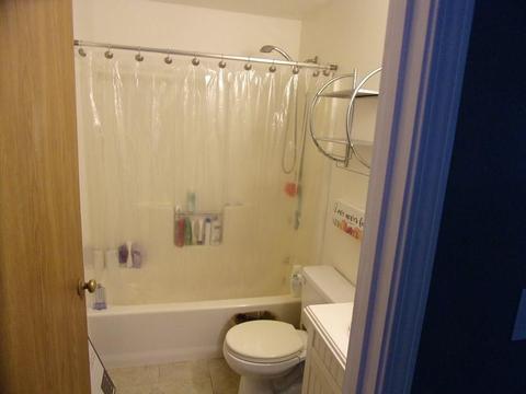 5455 N Main St #19C, Fall River, MA 02720 photo 3
