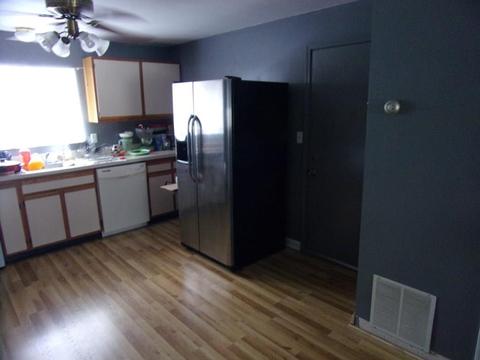 5455 N Main St #19C, Fall River, MA 02720 photo 1