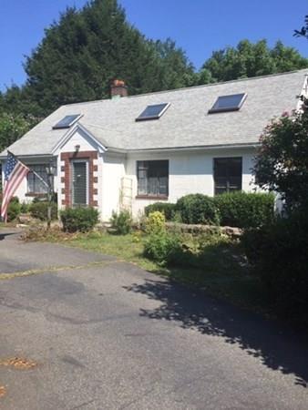 60 Dunbar St, Canton, MA 02021 photo 2