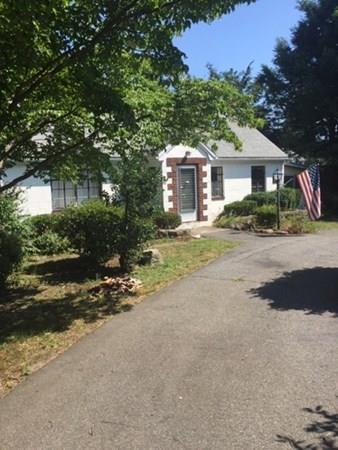 60 Dunbar St, Canton, MA 02021 photo 3