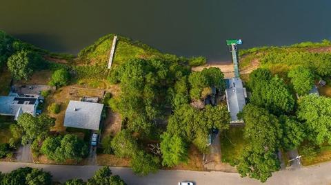 12 Sandpiper Ter, Wareham, MA 02571 photo 6