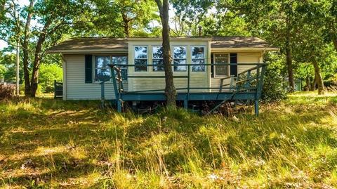 12 Sandpiper Ter, Wareham, MA 02571 photo 15