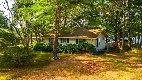 12 Sandpiper Ter, Wareham, MA 02571 photo 12