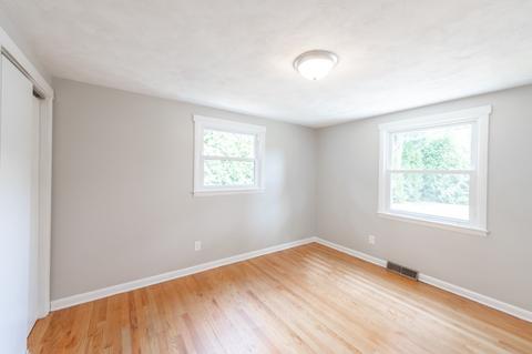 43 Berard Cir, Springfield, MA 01128 photo 20