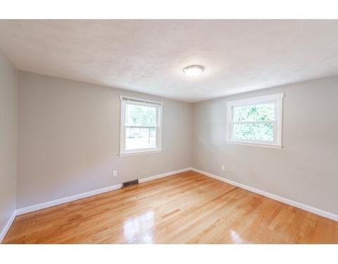 43 Berard Cir, Springfield, MA 01128 photo 22
