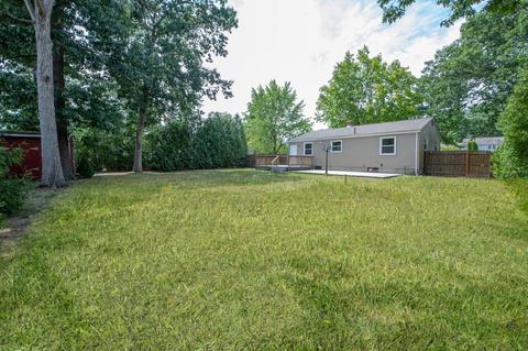 43 Berard Cir, Springfield, MA 01128 photo 5