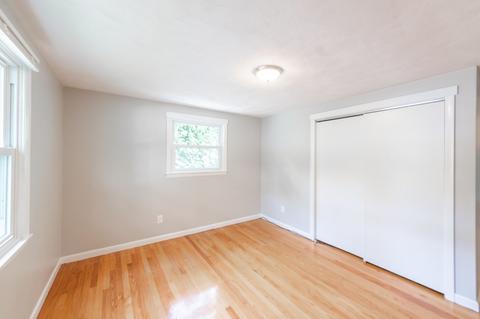 43 Berard Cir, Springfield, MA 01128 photo 23