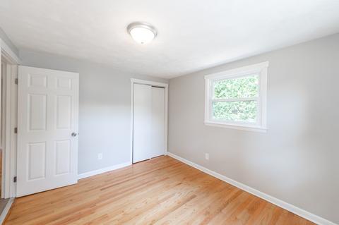 43 Berard Cir, Springfield, MA 01128 photo 21
