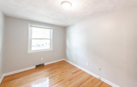 43 Berard Cir, Springfield, MA 01128 photo 17