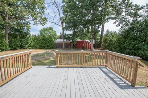 43 Berard Cir, Springfield, MA 01128 photo 6