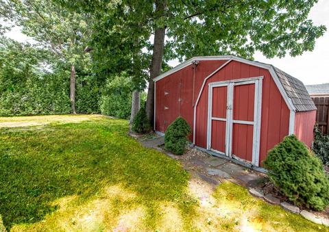 43 Berard Cir, Springfield, MA 01128 photo 7