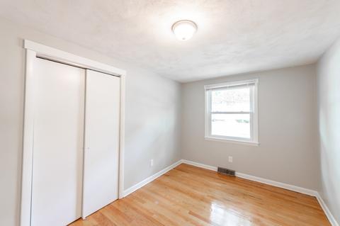 43 Berard Cir, Springfield, MA 01128 photo 16