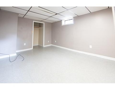 43 Berard Cir, Springfield, MA 01128 photo 25