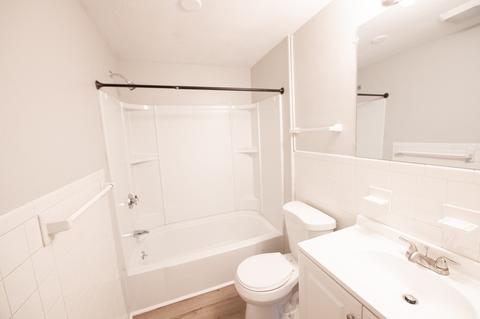43 Berard Cir, Springfield, MA 01128 photo 18
