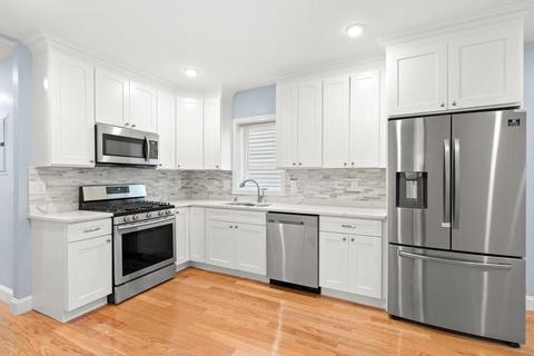 43 Edith St #2, Everett, MA 02149 photo 1