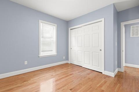 43 Edith St #2, Everett, MA 02149 photo 4