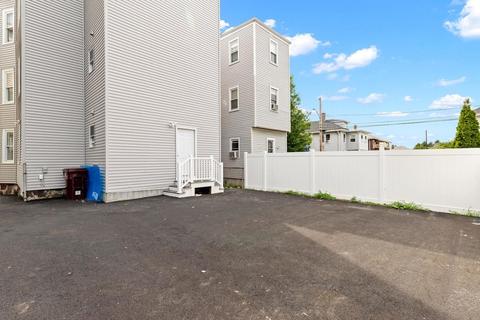 43 Edith St #2, Everett, MA 02149 photo 10