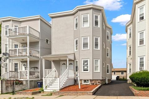 43 Edith St #2, Everett, MA 02149 photo 2