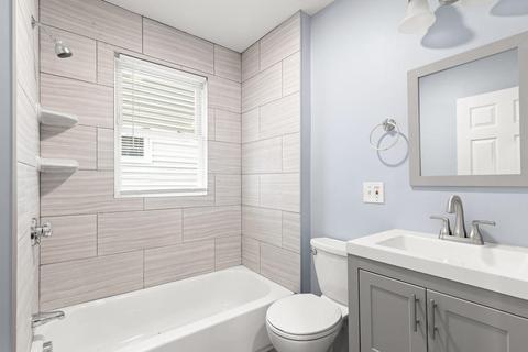 43 Edith St #2, Everett, MA 02149 photo 6