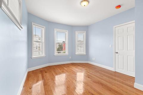 43 Edith St #2, Everett, MA 02149 photo 9
