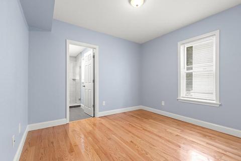 43 Edith St #2, Everett, MA 02149 photo 5