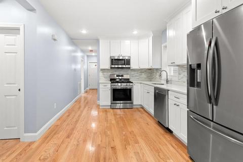 43 Edith St #2, Everett, MA 02149 photo 3
