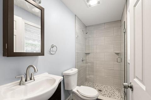 43 Edith St #2, Everett, MA 02149 photo 7
