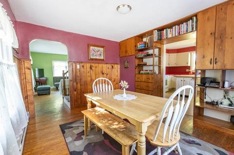 63 S Central St, Plainfield, MA 01070 photo 7