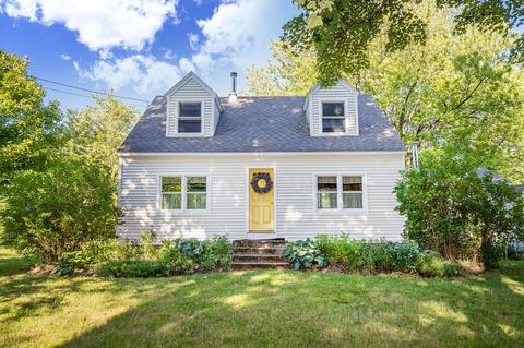 63 S Central St, Plainfield, MA 01070 photo 32