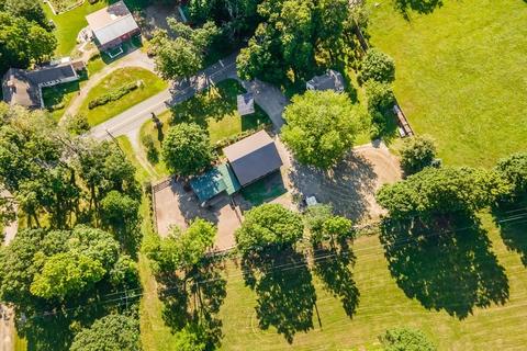 63 S Central St, Plainfield, MA 01070 photo 22