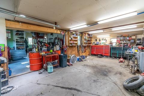 63 S Central St, Plainfield, MA 01070 photo 14