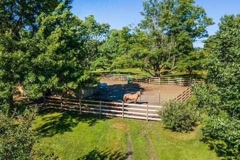 63 S Central St, Plainfield, MA 01070 photo 24