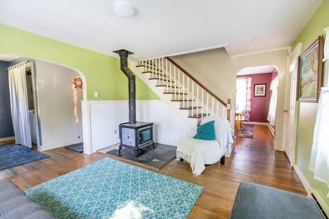 63 S Central St, Plainfield, MA 01070 photo 4