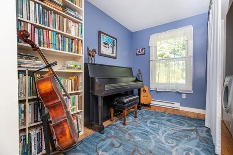 63 S Central St, Plainfield, MA 01070 photo 3
