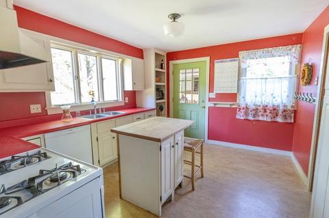 63 S Central St, Plainfield, MA 01070 photo 2