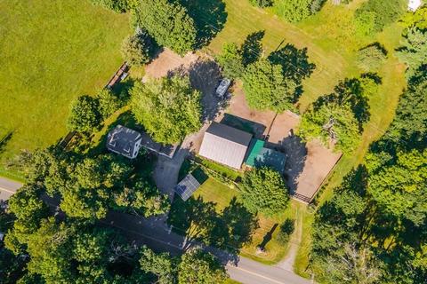 63 S Central St, Plainfield, MA 01070 photo 20
