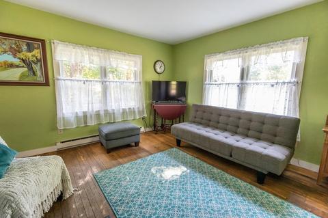 63 S Central St, Plainfield, MA 01070 photo 5