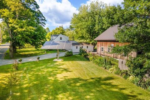 63 S Central St, Plainfield, MA 01070 photo 23