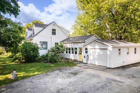 63 S Central St, Plainfield, MA 01070 photo 19
