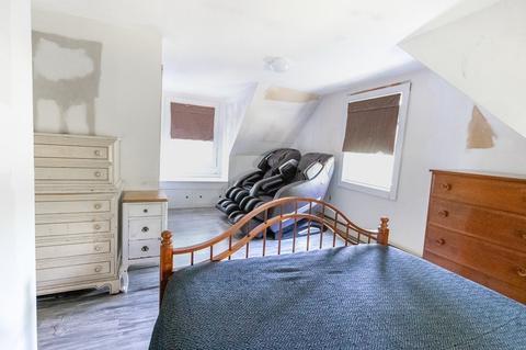 63 S Central St, Plainfield, MA 01070 photo 13