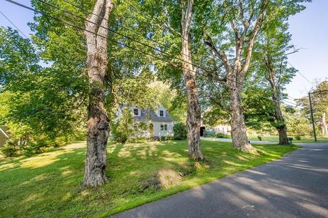 63 S Central St, Plainfield, MA 01070 photo 31
